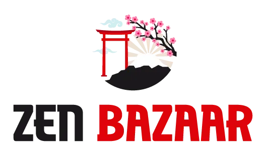 The zen bazaar| Shop Appliances, Home & Travel Essentials & More
