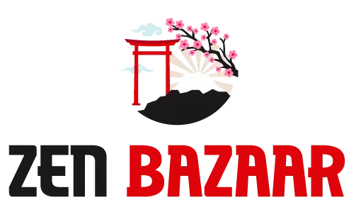 Zen Bazaar | Shop Appliances, Home & Travel Essentials & More